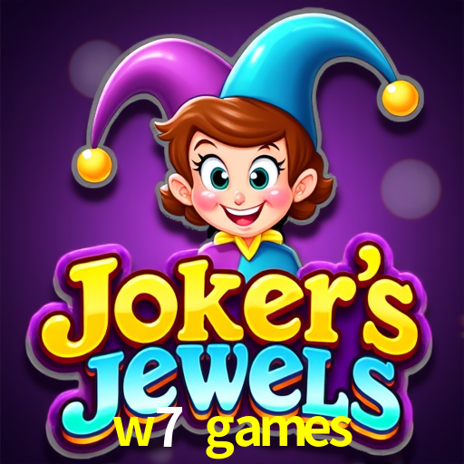 w7 games: Seu Especialista em Apostas Esportivas Brasileiras