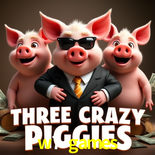 w7 games: Seu Cassino Premiado com Pagamentos Rápidos