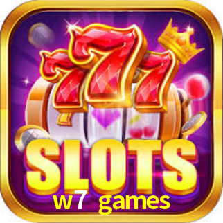 w7.games