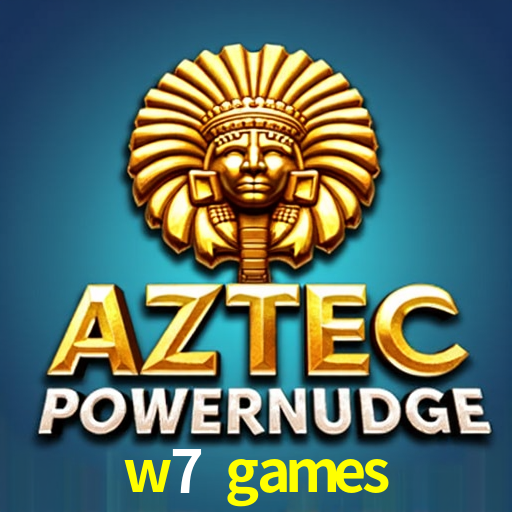 w7 games: Jogue Crash e Experimente Alta Recompensa Instantânea